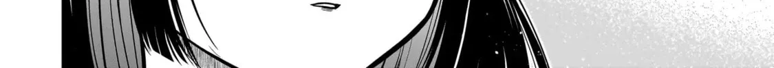 Miyu-chan wa Zutto Tomodachi Chapter 2 page 26 - 