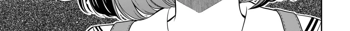 Miyu-chan wa Zutto Tomodachi Chapter 2 page 4 - 