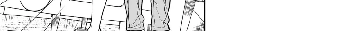 Miyu-chan wa Zutto Tomodachi Chapter 2 page 34 - 
