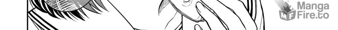 Miyu-chan wa Zutto Tomodachi Chapter 2 page 36 - 