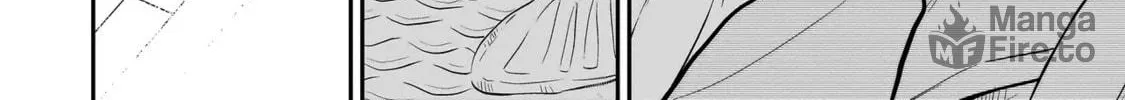 Miyu-chan wa Zutto Tomodachi Chapter 2 page 40 - 