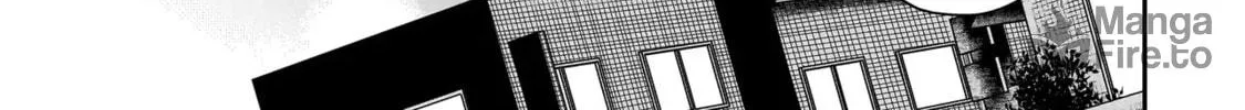 Miyu-chan wa Zutto Tomodachi Chapter 2 page 42 - 