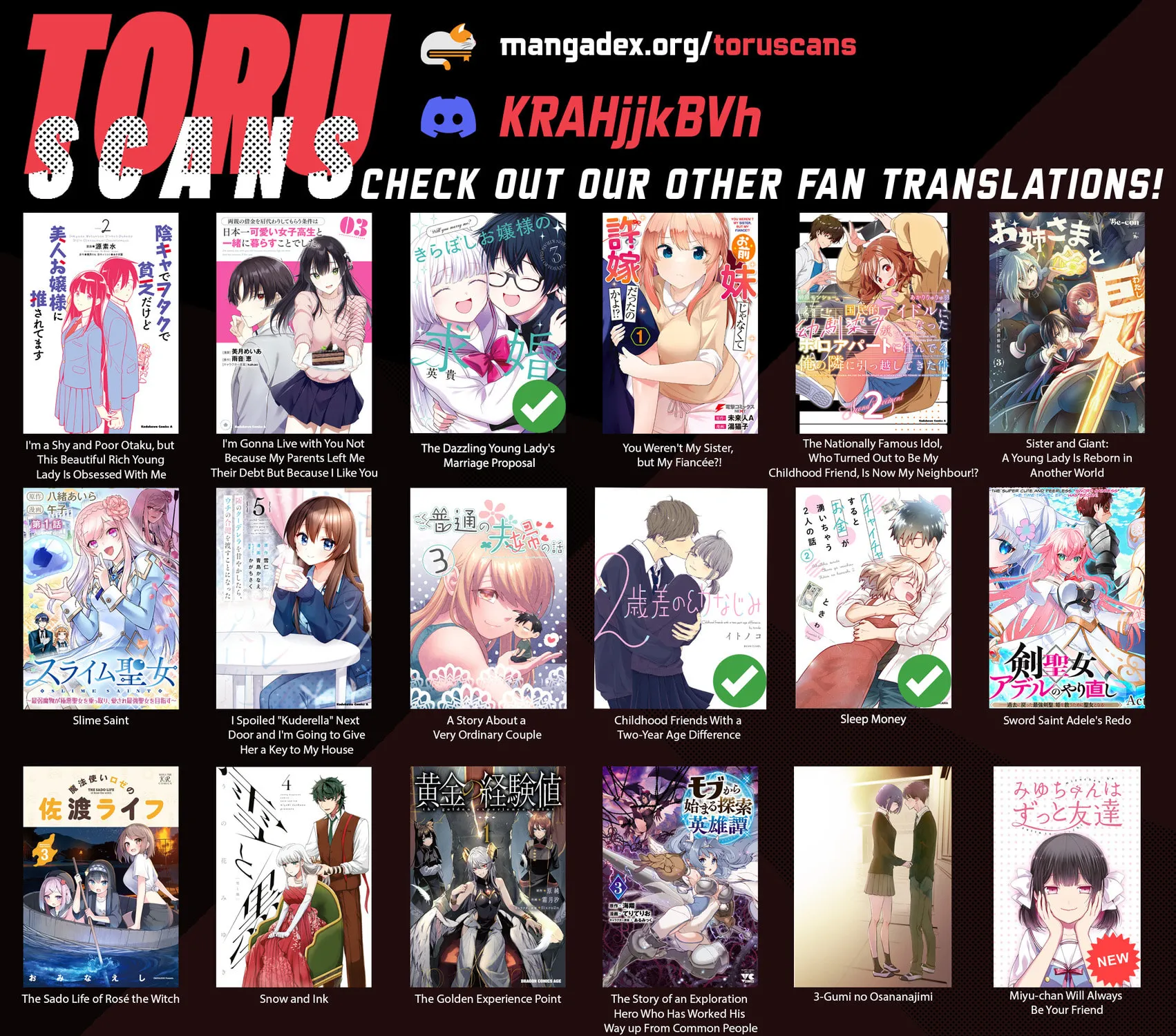 Miyu-chan wa Zutto Tomodachi Chapter 2 page 51 - 
