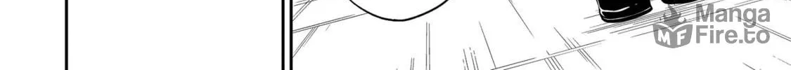 Miyu-chan wa Zutto Tomodachi Chapter 2 page 10 - 