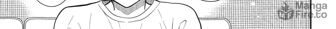 Miyu-chan wa Zutto Tomodachi Chapter 20 page 12 - 