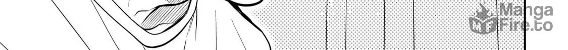 Miyu-chan wa Zutto Tomodachi Chapter 20 page 20 - 