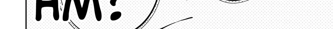 Miyu-chan wa Zutto Tomodachi Chapter 20 page 22 - 