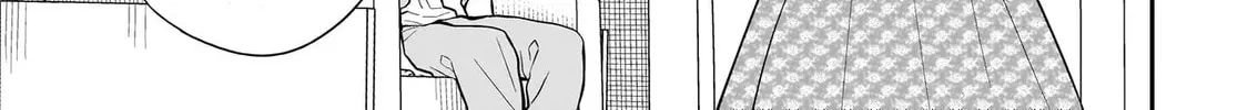 Miyu-chan wa Zutto Tomodachi Chapter 20 page 28 - 
