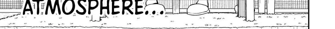 Miyu-chan wa Zutto Tomodachi Chapter 20 page 4 - 