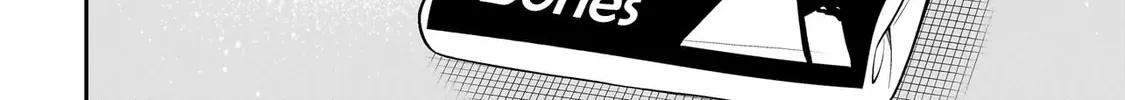 Miyu-chan wa Zutto Tomodachi Chapter 20 page 34 - 