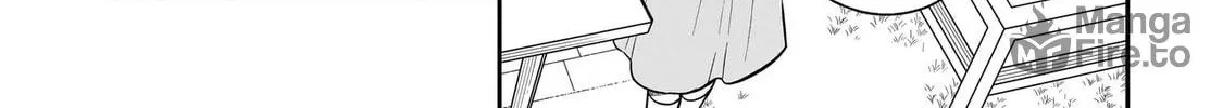 Miyu-chan wa Zutto Tomodachi Chapter 20 page 40 - 