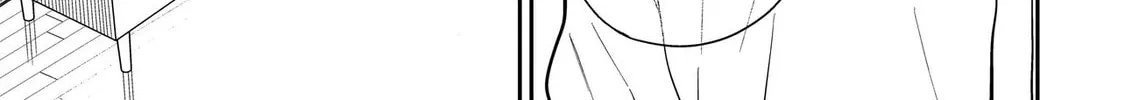 Miyu-chan wa Zutto Tomodachi Chapter 20 page 44 - 