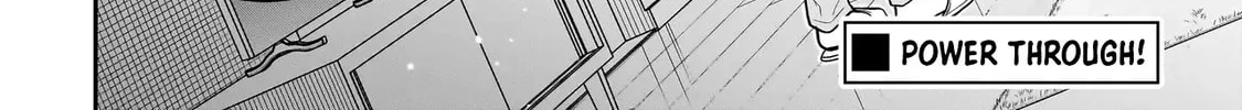 Miyu-chan wa Zutto Tomodachi Chapter 20 page 46 - 