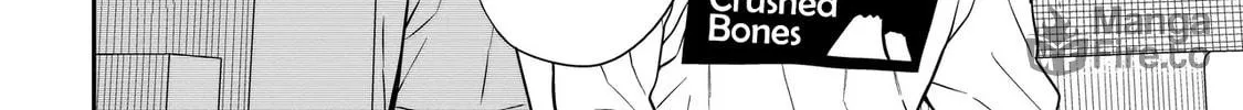 Miyu-chan wa Zutto Tomodachi Chapter 20 page 10 - 