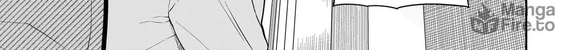 Miyu-chan wa Zutto Tomodachi Chapter 21 page 12 - 