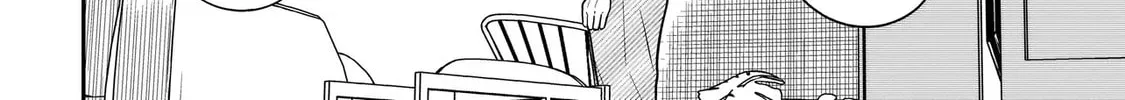 Miyu-chan wa Zutto Tomodachi Chapter 21 page 14 - 