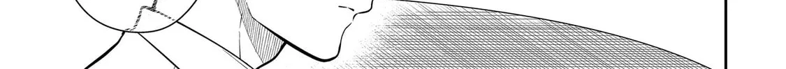 Miyu-chan wa Zutto Tomodachi Chapter 21 page 16 - 