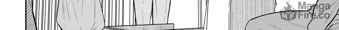 Miyu-chan wa Zutto Tomodachi Chapter 21 page 18 - 