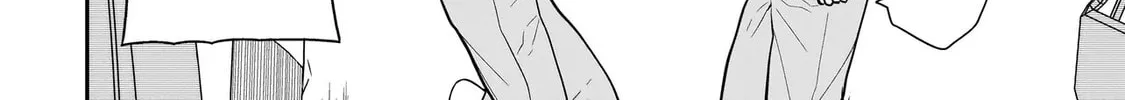 Miyu-chan wa Zutto Tomodachi Chapter 21 page 22 - 