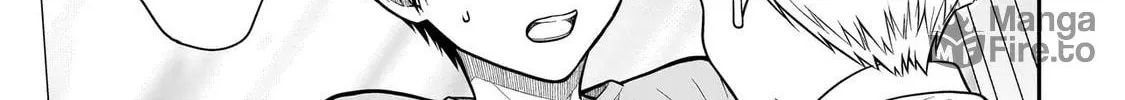 Miyu-chan wa Zutto Tomodachi Chapter 21 page 24 - 