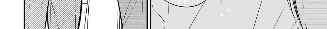 Miyu-chan wa Zutto Tomodachi Chapter 21 page 26 - 