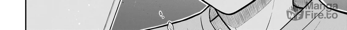Miyu-chan wa Zutto Tomodachi Chapter 21 page 30 - 