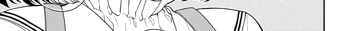 Miyu-chan wa Zutto Tomodachi Chapter 21 page 4 - 