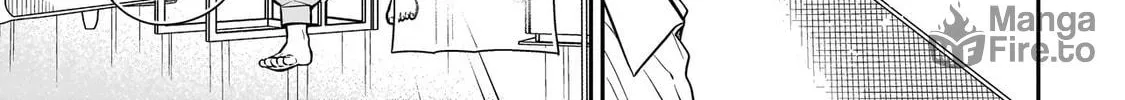 Miyu-chan wa Zutto Tomodachi Chapter 21 page 36 - 