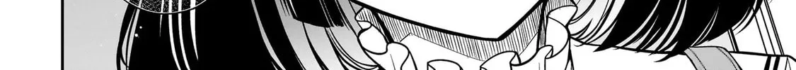 Miyu-chan wa Zutto Tomodachi Chapter 21 page 38 - 