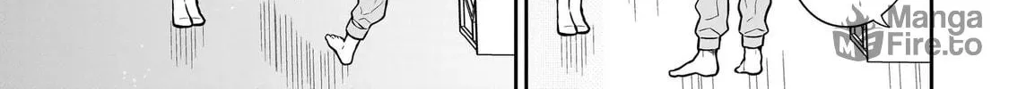 Miyu-chan wa Zutto Tomodachi Chapter 21 page 40 - 
