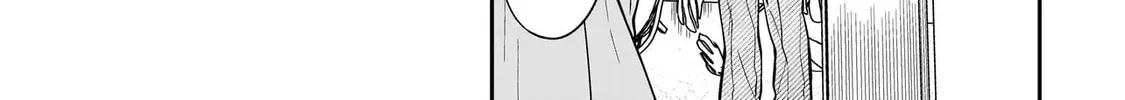 Miyu-chan wa Zutto Tomodachi Chapter 21 page 44 - 