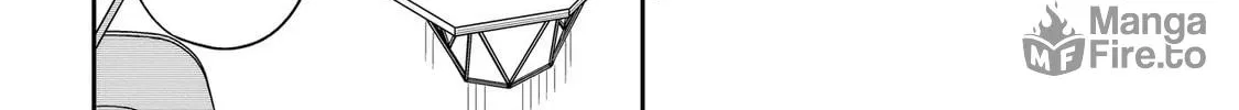 Miyu-chan wa Zutto Tomodachi Chapter 21 page 10 - 