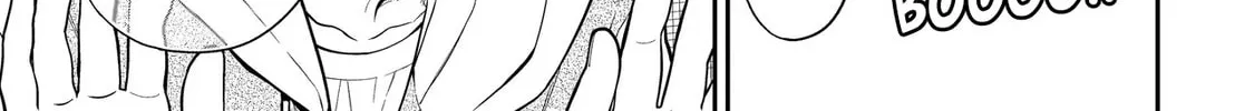 Miyu-chan wa Zutto Tomodachi Chapter 22 page 16 - 