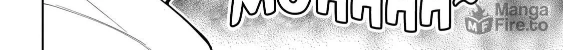 Miyu-chan wa Zutto Tomodachi Chapter 22 page 18 - 