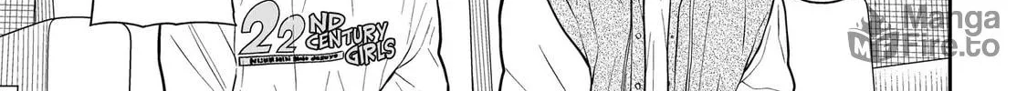 Miyu-chan wa Zutto Tomodachi Chapter 22 page 20 - 