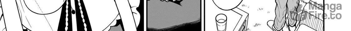 Miyu-chan wa Zutto Tomodachi Chapter 22 page 24 - 