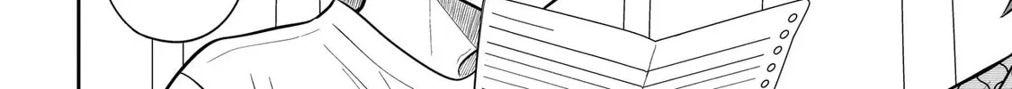 Miyu-chan wa Zutto Tomodachi Chapter 22 page 26 - 