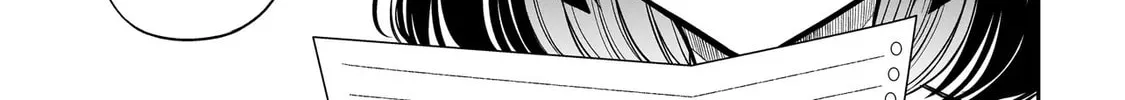 Miyu-chan wa Zutto Tomodachi Chapter 22 page 28 - 