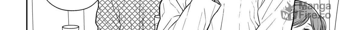 Miyu-chan wa Zutto Tomodachi Chapter 22 page 30 - 
