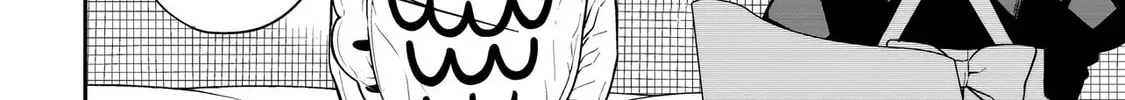 Miyu-chan wa Zutto Tomodachi Chapter 22 page 34 - 