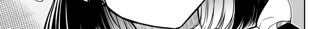 Miyu-chan wa Zutto Tomodachi Chapter 22 page 44 - 