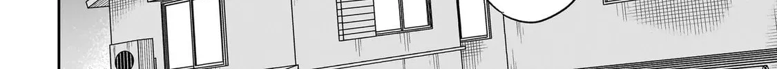 Miyu-chan wa Zutto Tomodachi Chapter 22 page 46 - 