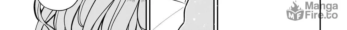 Miyu-chan wa Zutto Tomodachi Chapter 22 page 48 - 