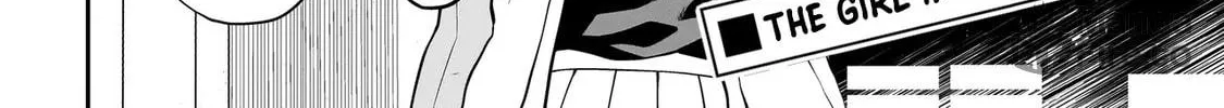 Miyu-chan wa Zutto Tomodachi Chapter 22 page 50 - 