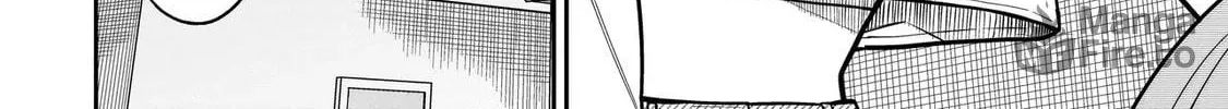 Miyu-chan wa Zutto Tomodachi Chapter 22 page 6 - 