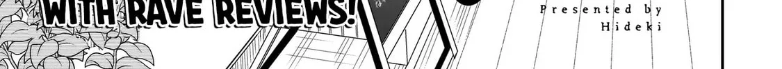 Miyu-chan wa Zutto Tomodachi Chapter 22 page 8 - 