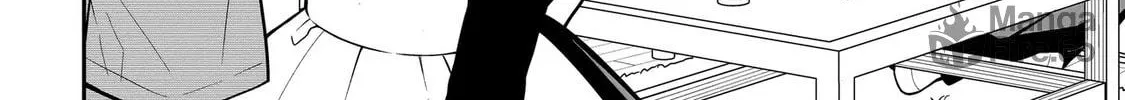 Miyu-chan wa Zutto Tomodachi Chapter 22 page 10 - 