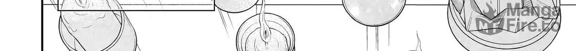 Miyu-chan wa Zutto Tomodachi Chapter 23 page 18 - 