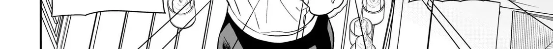 Miyu-chan wa Zutto Tomodachi Chapter 23 page 22 - 