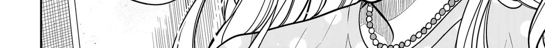 Miyu-chan wa Zutto Tomodachi Chapter 23 page 26 - 